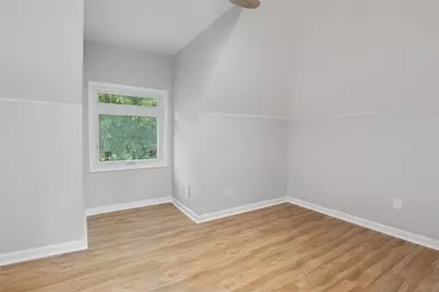 221 Elm St, Pittsburgh, PA 15218 - Photo 31