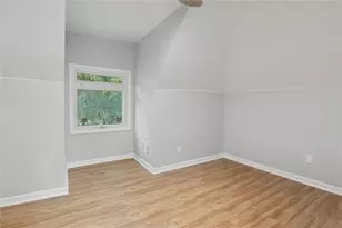 221 Elm St, Pittsburgh, PA 15218 - Photo 31