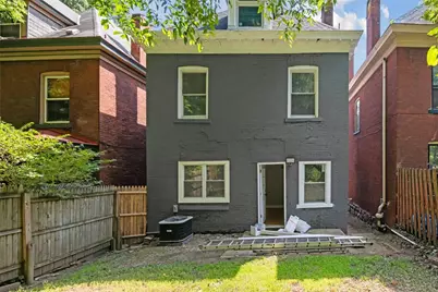 221 Elm St, Pittsburgh, PA 15218 - Photo 37