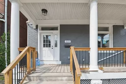 221 Elm St, Pittsburgh, PA 15218 - Photo 5