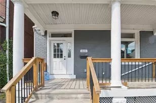 221 Elm St, Pittsburgh, PA 15218 - Photo 5