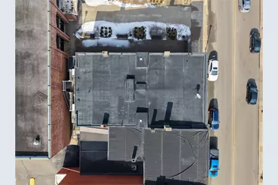 314-316 W Main St, Monongahela, PA 15063 - Photo 5