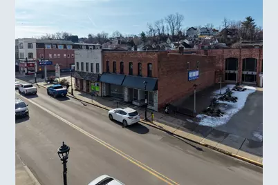 314-316 W Main St, Monongahela, PA 15063 - Photo 3