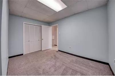 314-316 W Main St, Monongahela, PA 15063 - Photo 21