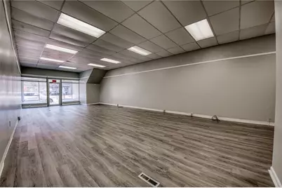 314-316 W Main St, Monongahela, PA 15063 - Photo 33