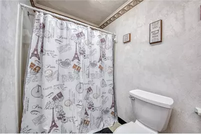 314-316 W Main St, Monongahela, PA 15063 - Photo 17