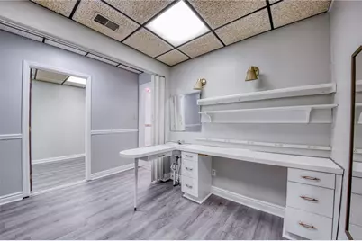 314-316 W Main St, Monongahela, PA 15063 - Photo 41