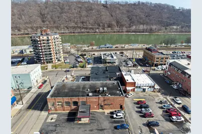 314-316 W Main St, Monongahela, PA 15063 - Photo 7