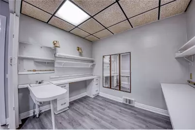 314-316 W Main St, Monongahela, PA 15063 - Photo 35