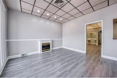 314-316 W Main St, Monongahela, PA 15063 - Photo 37