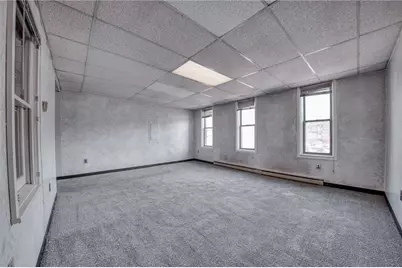 314-316 W Main St, Monongahela, PA 15063 - Photo 11