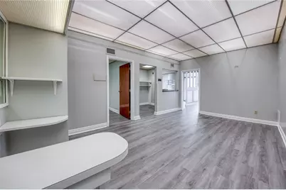 314-316 W Main St, Monongahela, PA 15063 - Photo 29