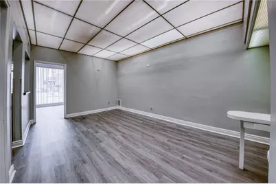 314-316 W Main St, Monongahela, PA 15063 - Photo 25