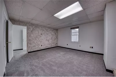 314-316 W Main St, Monongahela, PA 15063 - Photo 19