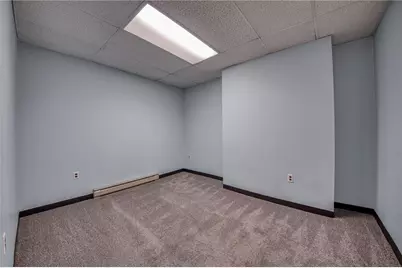 314-316 W Main St, Monongahela, PA 15063 - Photo 27