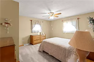 1101 Grouse Run Rd, Bethel Park, PA 15102 - Photo 21