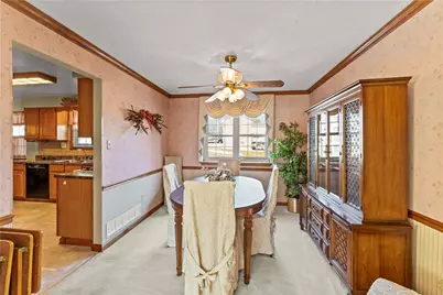 1101 Grouse Run Rd, Bethel Park, PA 15102 - Photo 7