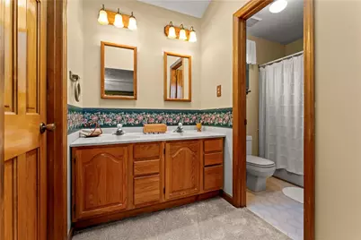 1101 Grouse Run Rd, Bethel Park, PA 15102 - Photo 17