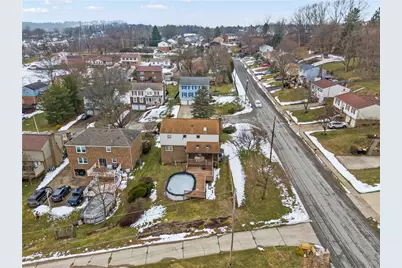 1101 Grouse Run Rd, Bethel Park, PA 15102 - Photo 27