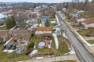 1101 Grouse Run Rd, Bethel Park, PA 15102 - Photo 27