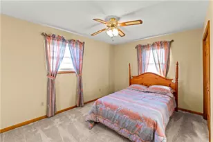 1101 Grouse Run Rd, Bethel Park, PA 15102 - Photo 23