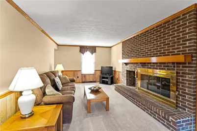 1101 Grouse Run Rd, Bethel Park, PA 15102 - Photo 13