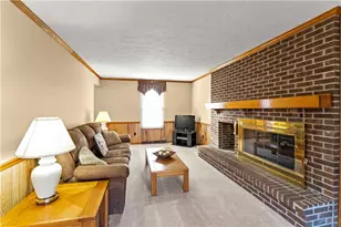 1101 Grouse Run Rd, Bethel Park, PA 15102 - Photo 13