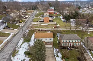 1101 Grouse Run Rd, Bethel Park, PA 15102 - Photo 3