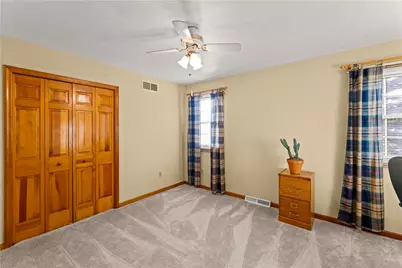 1101 Grouse Run Rd, Bethel Park, PA 15102 - Photo 19