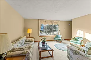 1101 Grouse Run Rd, Bethel Park, PA 15102 - Photo 5