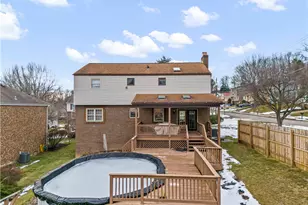 1101 Grouse Run Rd, Bethel Park, PA 15102 - Photo 29