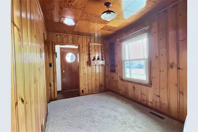 449 Race St, Franklin Township, PA 15370 - Photo 21