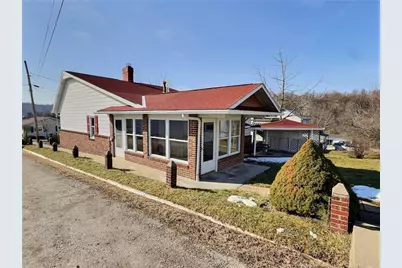 449 Race St, Franklin Township, PA 15370 - Photo 5