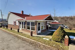 449 Race St, Franklin Township, PA 15370 - Photo 5