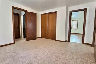 449 Race St, Franklin Township, PA 15370 - Photo 27