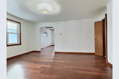 449 Race St, Franklin Township, PA 15370 - Photo 13