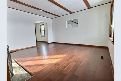 449 Race St, Franklin Township, PA 15370 - Photo 19