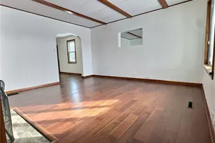 449 Race St, Franklin Township, PA 15370 - Photo 19