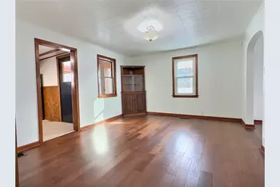 449 Race St, Franklin Township, PA 15370 - Photo 15