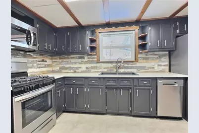 449 Race St, Franklin Township, PA 15370 - Photo 9