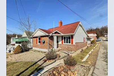 449 Race St, Franklin Township, PA 15370 - Photo 3