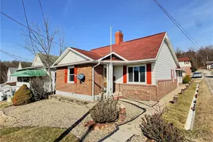 449 Race St, Franklin Township, PA 15370 - Photo 1