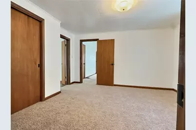 449 Race St, Franklin Township, PA 15370 - Photo 23