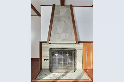 449 Race St, Franklin Township, PA 15370 - Photo 17