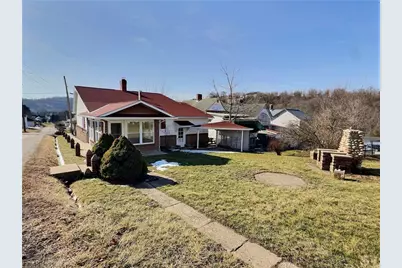 449 Race St, Franklin Township, PA 15370 - Photo 31