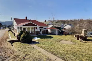 449 Race St, Franklin Township, PA 15370 - Photo 31