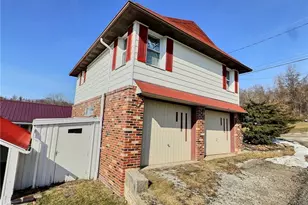 449 Race St, Franklin Township, PA 15370 - Photo 35