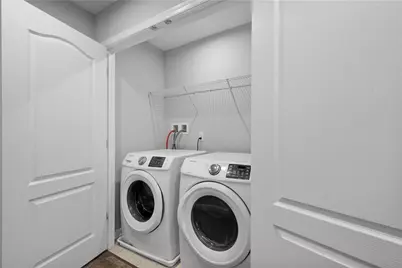 2267 Flint Dr, South Strabane, PA 15301 - Photo 27