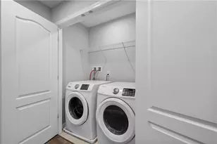 2267 Flint Dr, South Strabane, PA 15301 - Photo 27