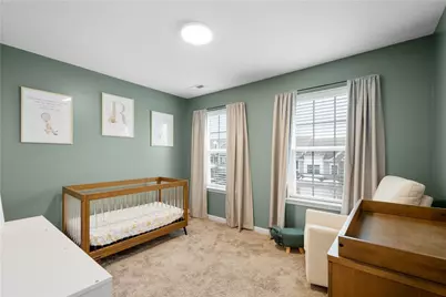 2267 Flint Dr, South Strabane, PA 15301 - Photo 21